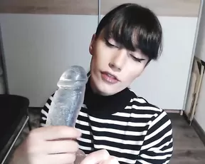 Alycetn Chaturbate cam porn livesex1