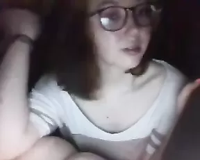 Sexyegirl pussy masturbation MFC live porn cams