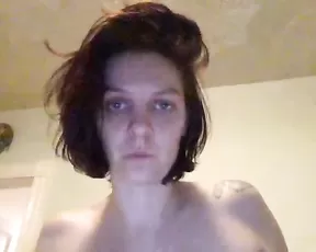 Alx1500 Chaturbate latest cam porn videos