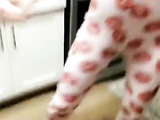 Natalia Starr Merry Christmas premium free cam snapchat & manyvids porn videos