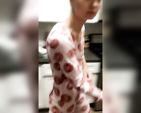 Natalia Starr Merry Christmas premium free cam snapchat & manyvids porn videos