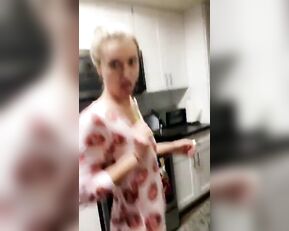 Natalia Starr Merry Christmas premium free cam snapchat & manyvids porn videos