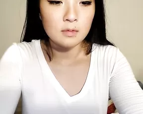 Sexythangyang Asian camwhores masturbation MFC nude cams