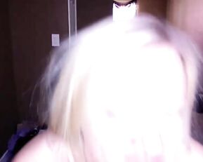 Honey_hart pussy masturbating & tits Chaturbate cam video