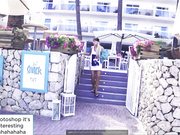 StaceyAdams Prostitute Real Video haha