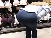 Bella Rose shows Breasts premium free cam snapchat & manyvids porn videos