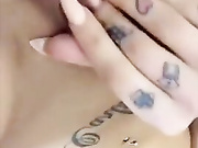 Alison Avery Nude Pussy Play Onlyfans XXX Premium Porn