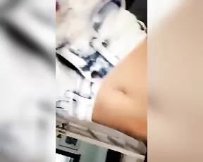 Bella Rose shows herself premium free cam snapchat & manyvids porn videos