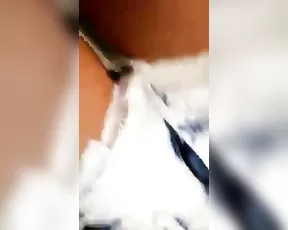 Bella Rose shows herself premium free cam snapchat & manyvids porn videos
