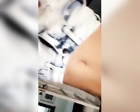 Bella Rose shows herself premium free cam snapchat & manyvids porn videos
