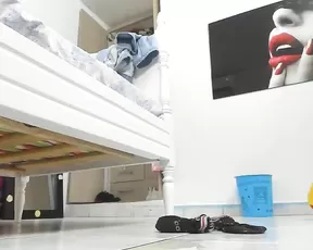 Slinky_angel nude pussy masturbation MFC cam porn livesex