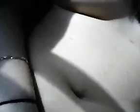 NadaluvzPrada dildo fuck MFC cam video