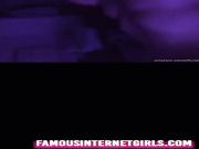 Paige Jordae Full Nude Sex Livesex Leaks XXX Premium Porn