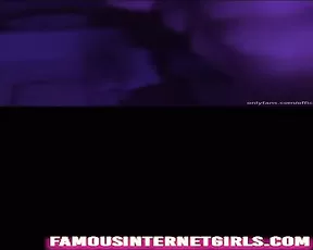 Paige Jordae Full Nude Sex Livesex Leaks XXX Premium Porn