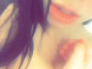 Aidra Fox nude in the shower premium free cam snapchat & manyvids porn livesex