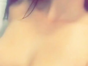 Aidra Fox nude in the shower premium free cam snapchat & manyvids porn livesex