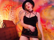 Diamanda_ MFC cam porn videos