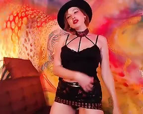 Diamanda_ MFC cam porn videos