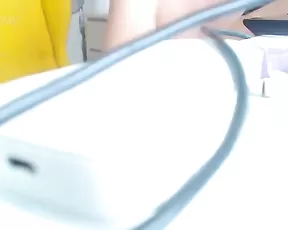 _mari_ Chaturbate webcamwhores webcam porn video - dildoing pussy