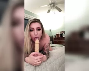 Sarahannetea nude livesex1 Onlyfans leak XXX Premium Porn