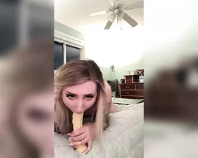 Sarahannetea nude livesex1 Onlyfans leak XXX Premium Porn
