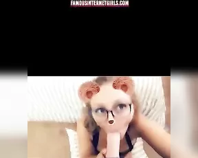 Molly Pills Blowjob Nude Onlyfans XXX Premium Porn