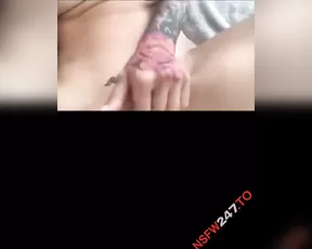 Katrina jade tease snapchat xxx porn livesex