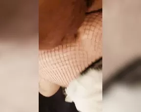 Bluelex380 yea cum in me daddy doggystyle, redhead, daddys girl free porn videos