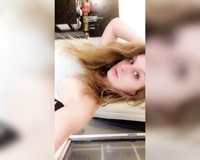 Daisy Stone shows off figure premium free cam snapchat & manyvids porn livesex1