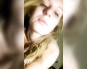 Daisy Stone shows off figure premium free cam snapchat & manyvids porn livesex1