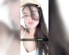 Lana Rhoades sexy pussy premium free cam snapchat & manyvids porn videos