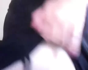 Mfmfuncpl Chaturbate cam porn video