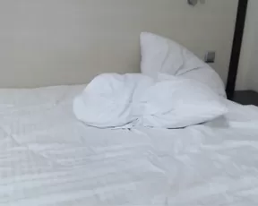 Blondcandy anal fingering masturbation Chaturbate webcam livesex