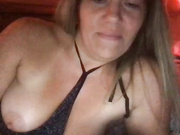 Elainexx pussy masturbation Chaturbate nude cam porn videos