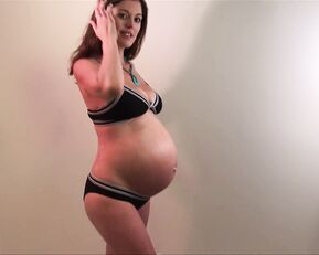 WinnieCooper Fucked POV At Maternity Photoshoot cam & premium nude xxx porn livesex