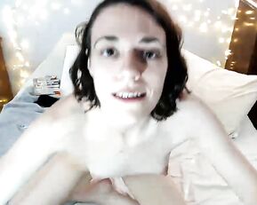 TaylorHasFun MFC webcam porn vids