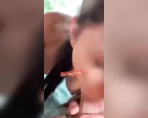 Violet summers snapchat blowjob & face cumshot porn videos