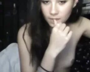 Babyyshay dildoing Chaturbate webcam porn