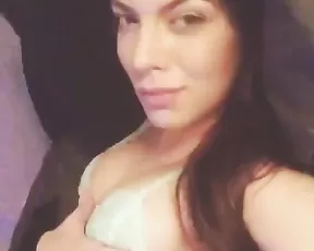Cute Zoe Wood in bed premium free cam & manyvids porn livesex1