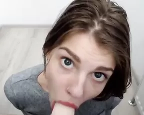 Anibutler - Dildo Blowjob Premium Free ManyVids & Webcam Porn Livesex1