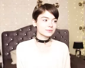 Letsdomagic Chaturbate tits webcam porno clips