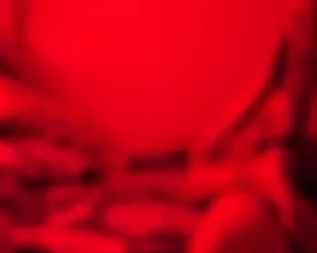 Keokistar p–ping sex pussy play, feet, riding free porn videos