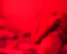 Keokistar p–ping sex pussy play, feet, riding free porn videos