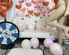 Baileyrayne MFC xxx live cam porn video