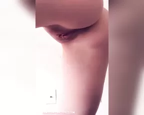 Bombshellbarista New Nude Onlyfans Videos XXX Premium Porn