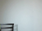 Wildkitten23 Chaturbate cam porno livesex