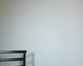 Wildkitten23 Chaturbate cam porno livesex