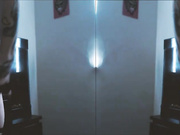 Skulliee double vision strip tease garter & stockings bra panties porn video manyvids