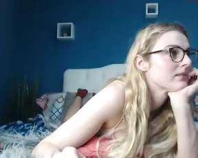Lulusky MFC cam porn clips