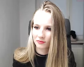Mari_a Chaturbate cam porn livesex1